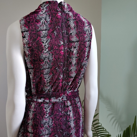 Rachel Roy New Dress - Picture 5 of 6